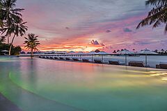 mm963_COMO_Maalifushi