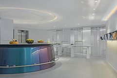 Marriott International