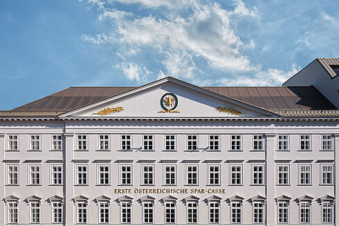 Wien -  Rosewood Vienna