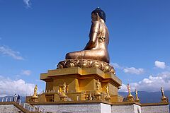 Bhutan