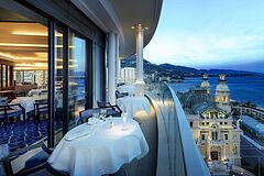 HP_RESTAURANT_LE_GRILL_2019_0013