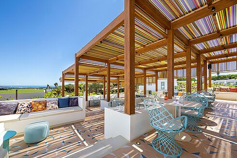 Sotogrande -  SO/ Sotogrande Resort