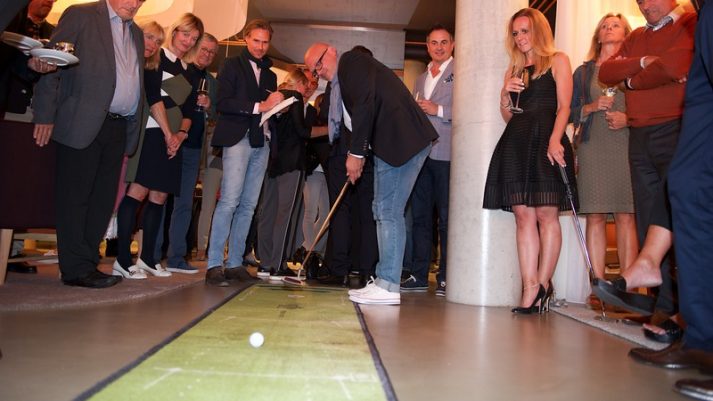 der-spannende-putting-wettbewerb-im-halbfinale