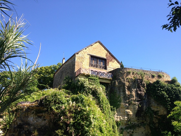 Unberührte Natur und weltoffenes Bordeaux – die Atlantikküste Frankreichs