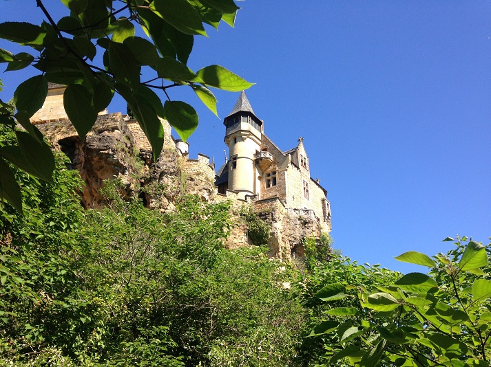 Unberührte Natur und weltoffenes Bordeaux – die Atlantikküste Frankreichs