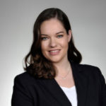 Christine Finze