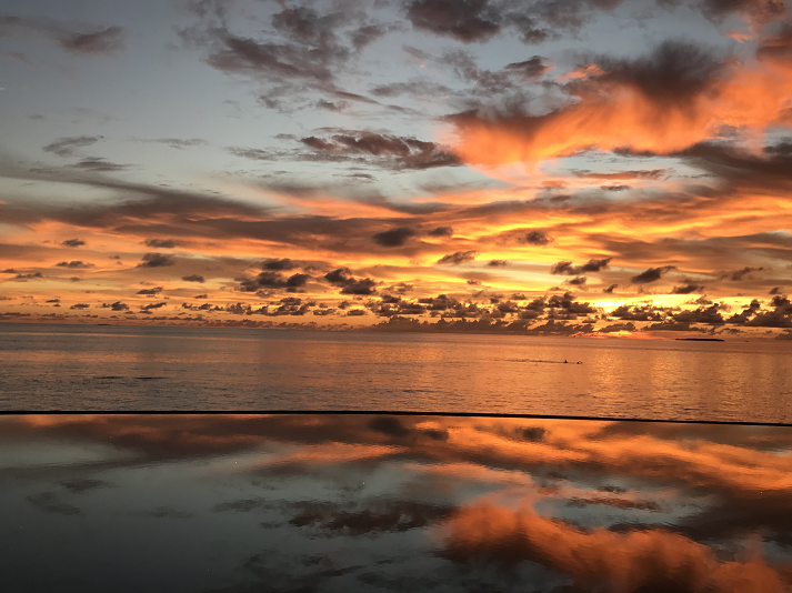 Malediven: Im Zauber des Baa-Atolls