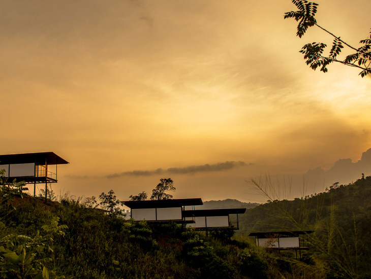 Santani Sri Lanka