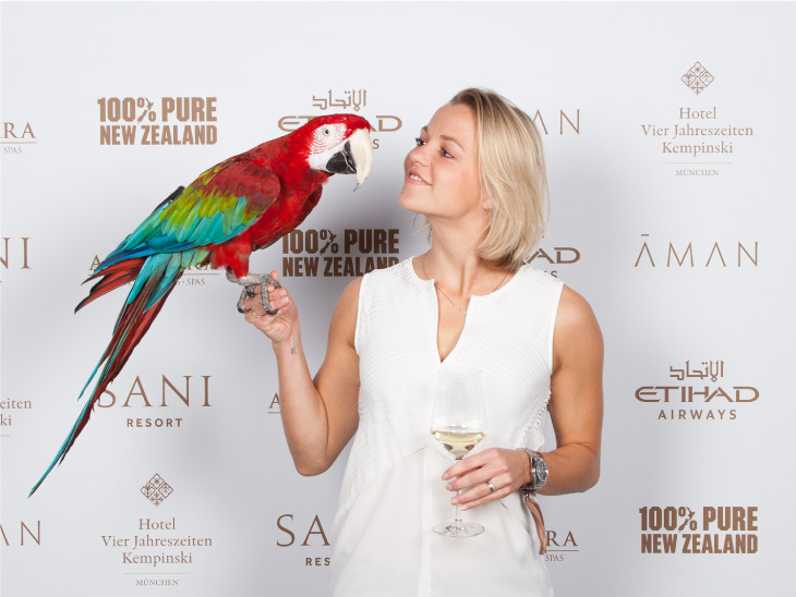 Katharina Habich