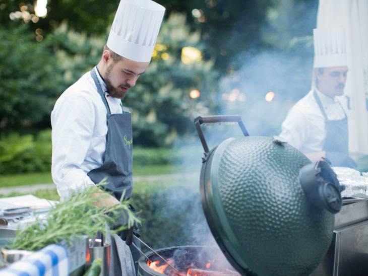 Sommerfest-2018-Essen-6