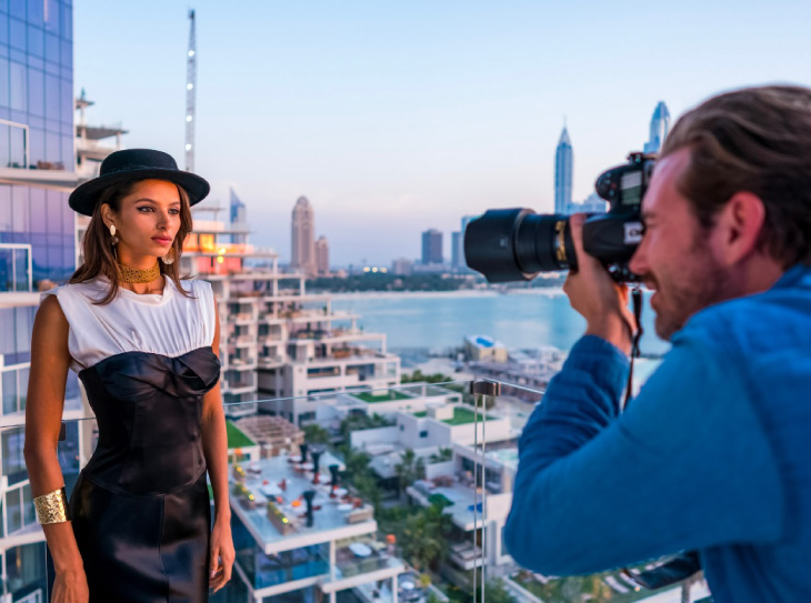 Dubai-Shooting-Making-Of-Slider-1-5