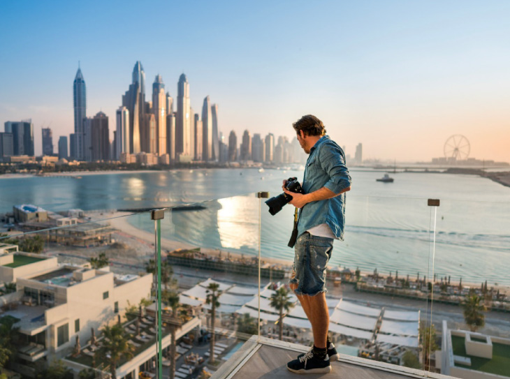 Dubai-Shooting-Making-Of-Slider-1-6