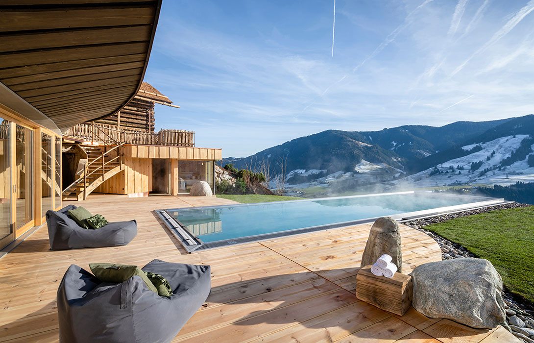 PRIESTEREGG-Premium-ECO-Resort_Villa-ETANER-(c)-guenterstandl-(14)