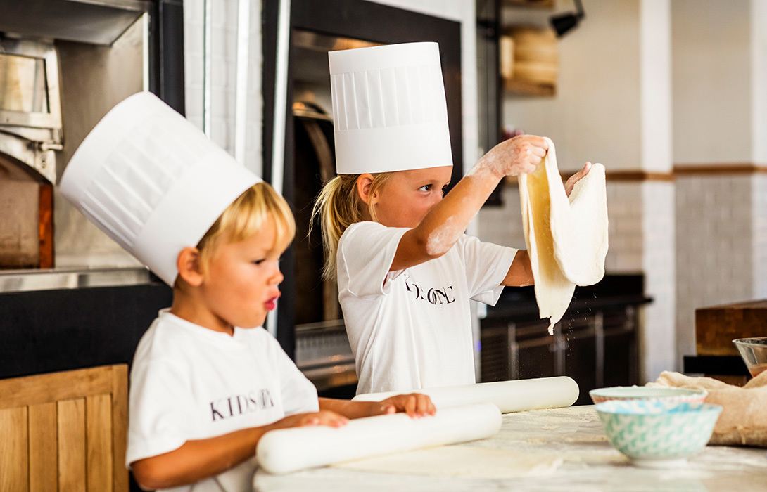 OO_LeSaintGéran_Lifestyle_Kids_Pizza_Making_03