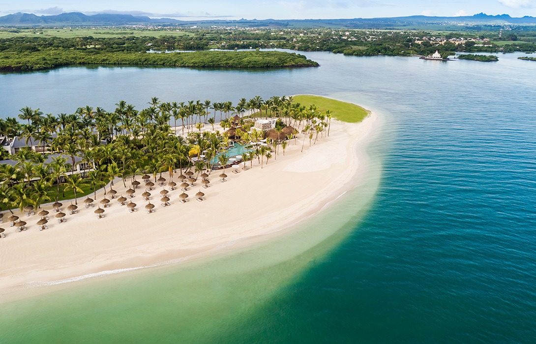 OO_LeSaintGéran_Resort_Overview_Aerial_View_01