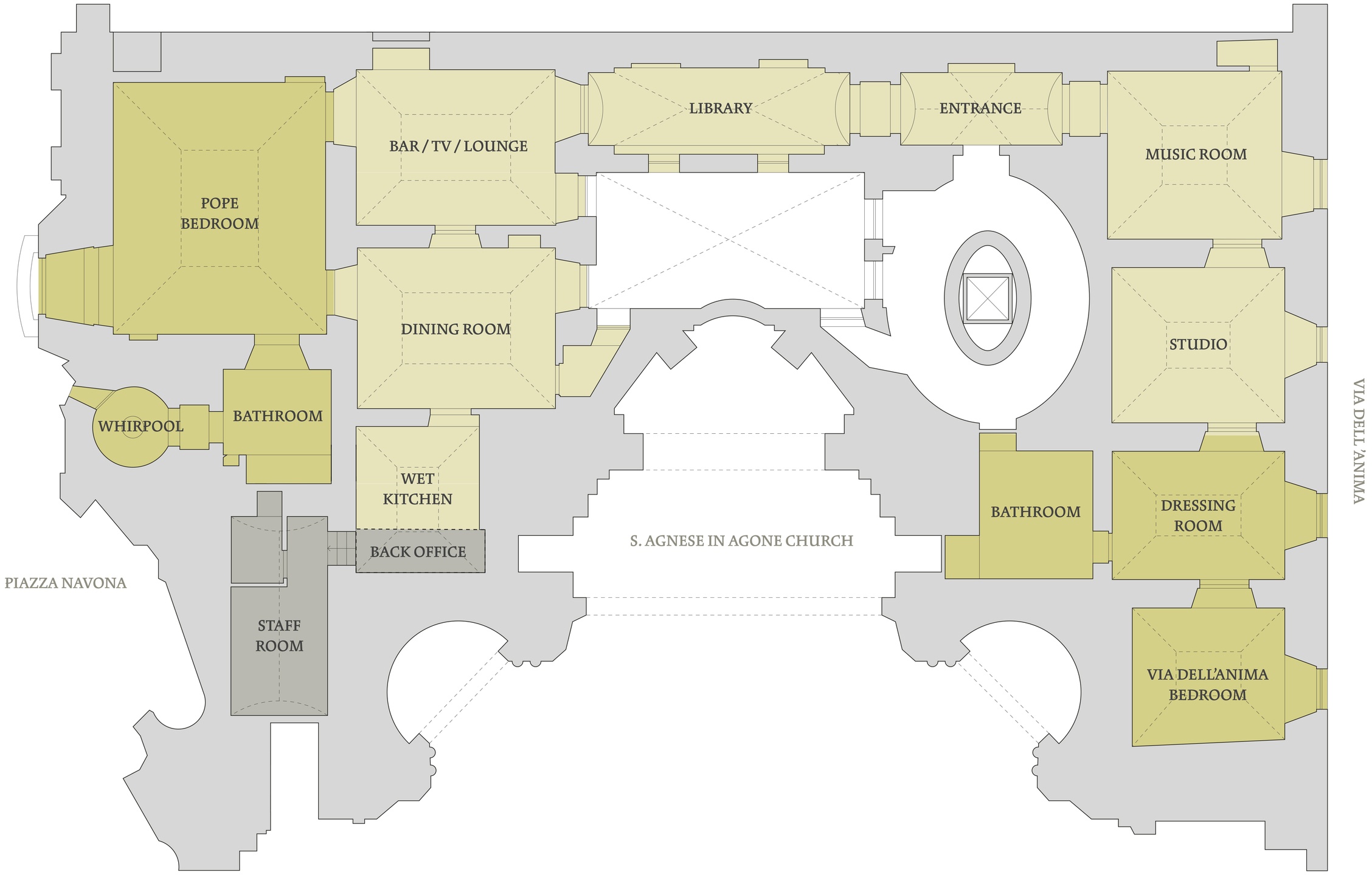 hd_floorplan