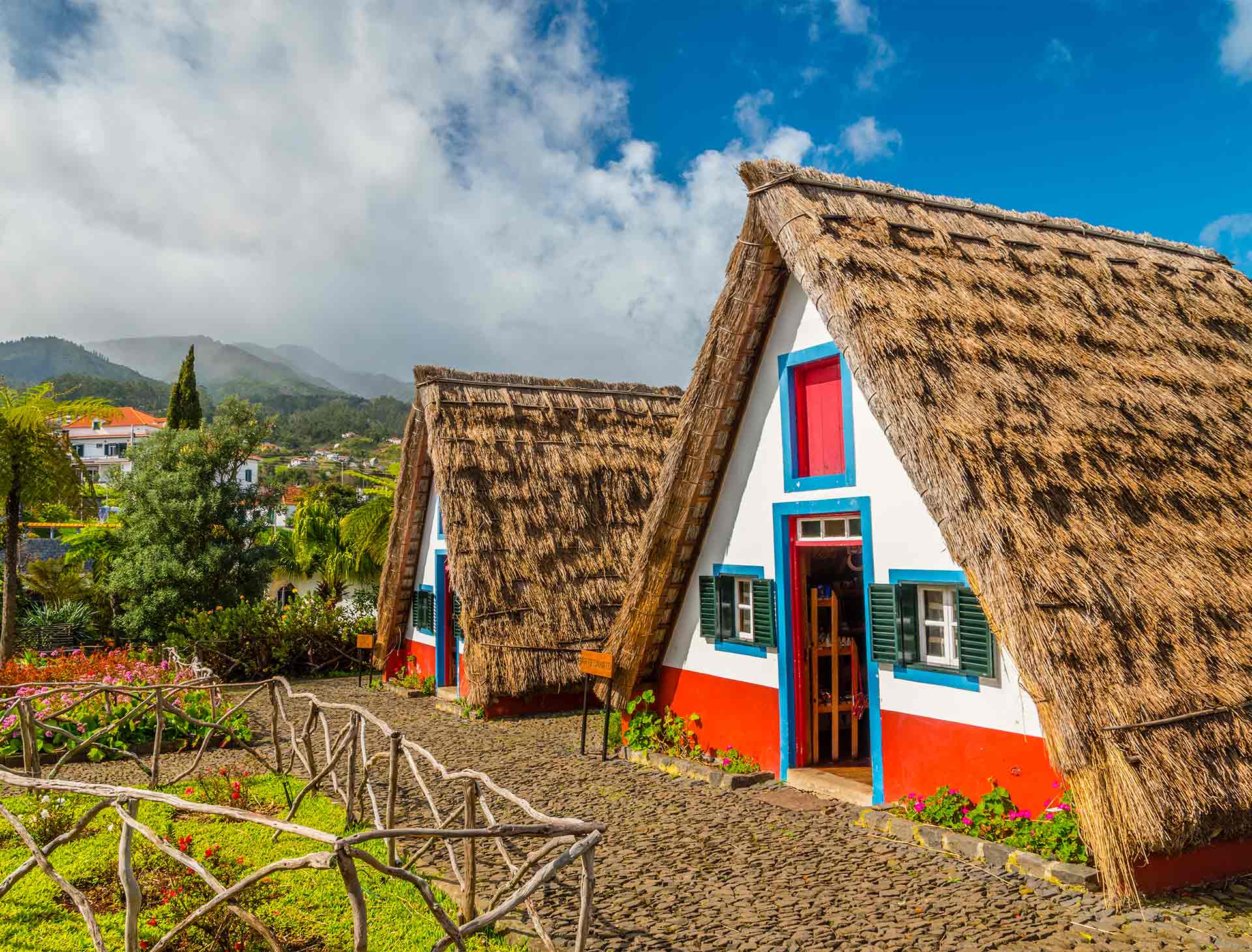 CTP_BLOG_MADEIRA_BAUERNHAUS