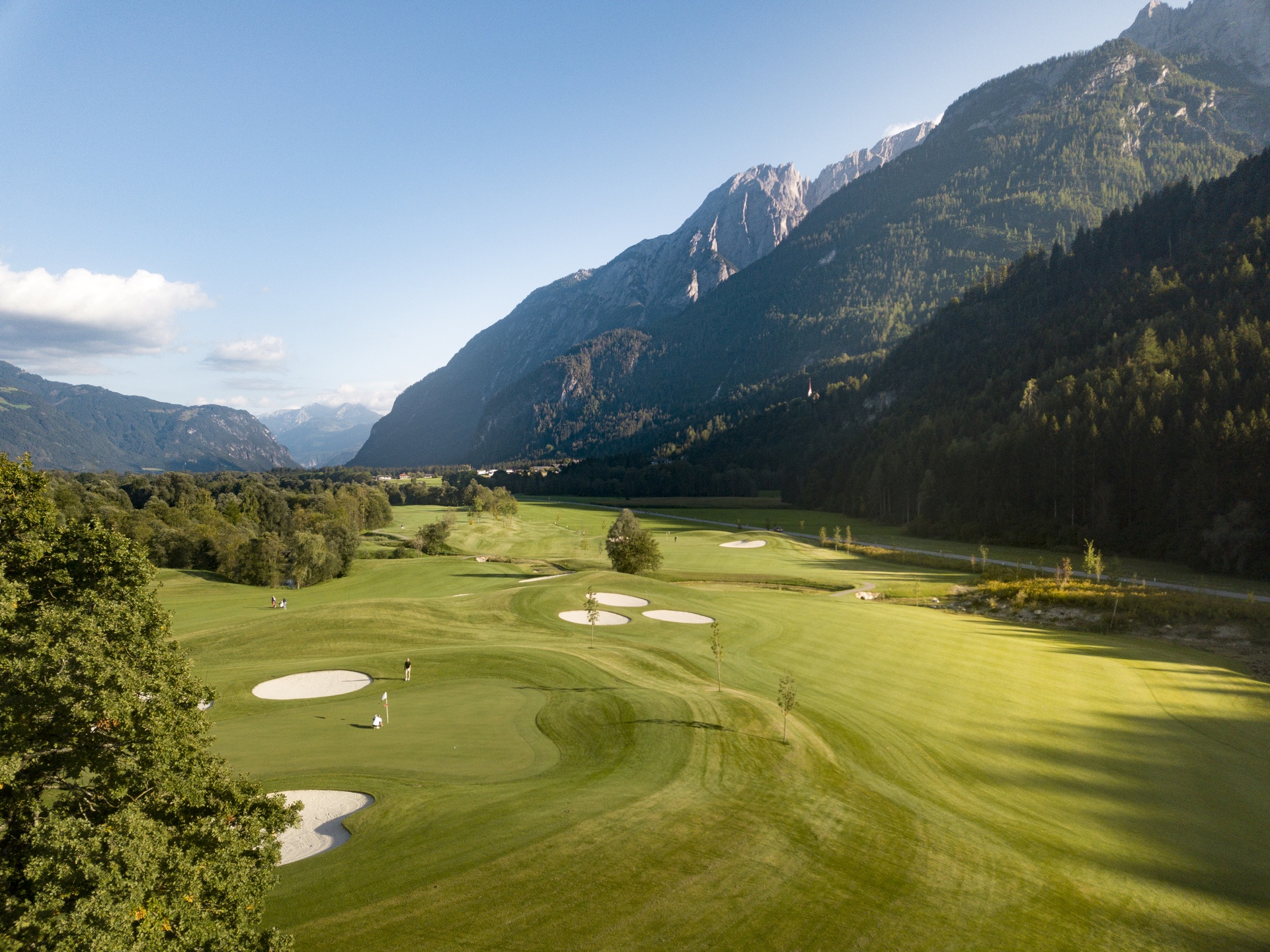 190919_martinlugger_golfplatz_DJI_0323