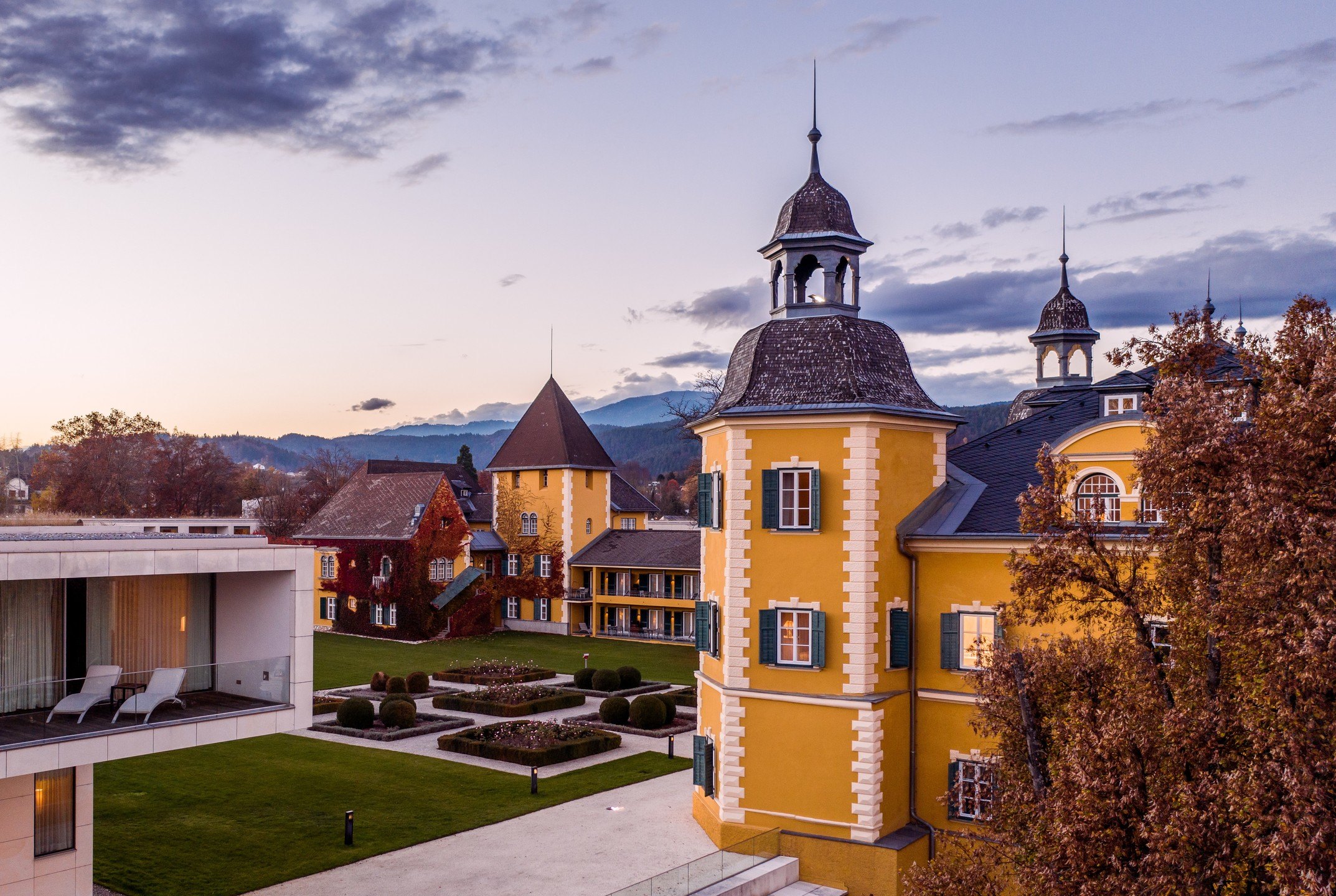 Daniel Waschnig, November 2020, bearbeitet (c)Falkensteiner Schlosshotel Velden (67)_zugeschnitten