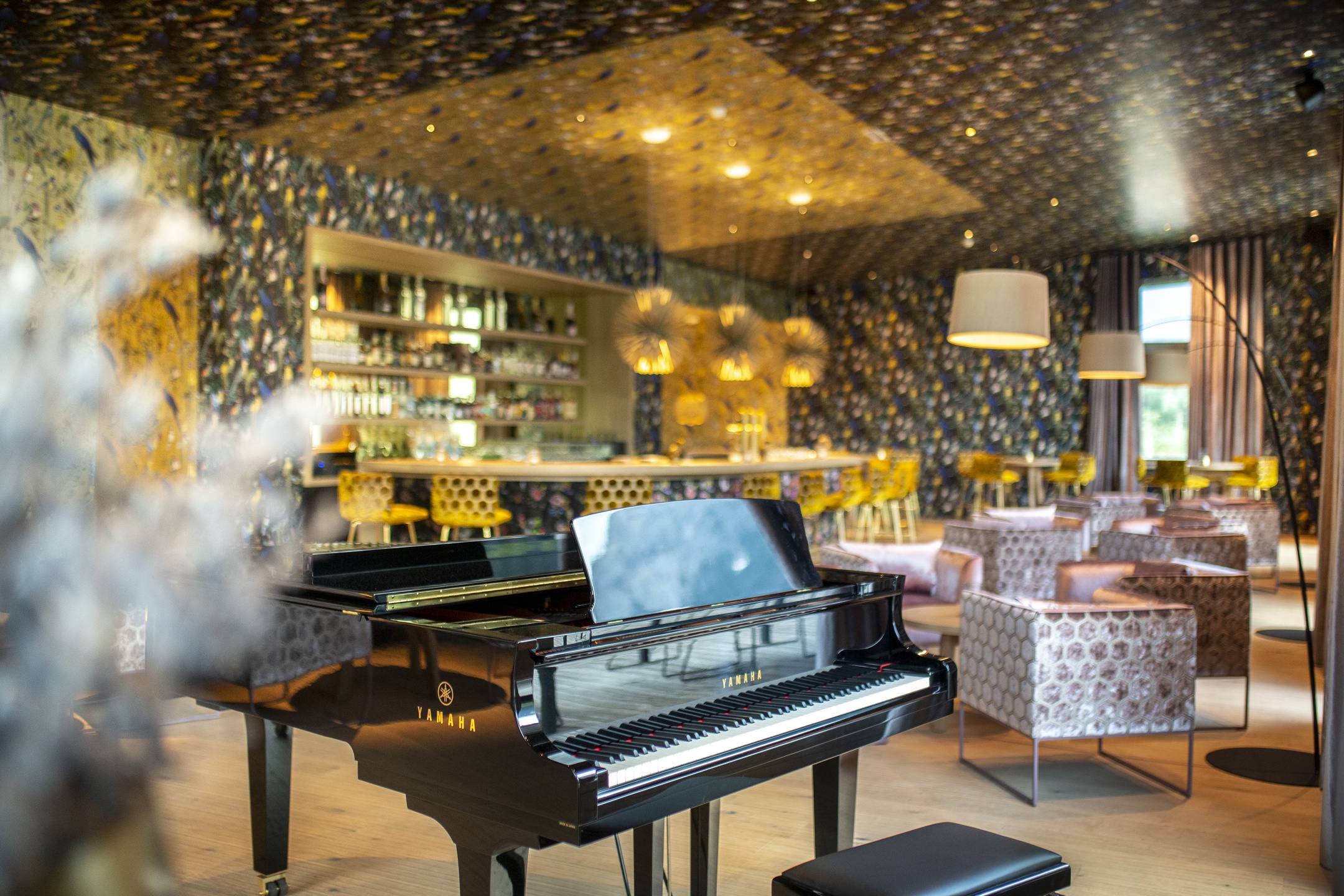 Piano-Bar_03