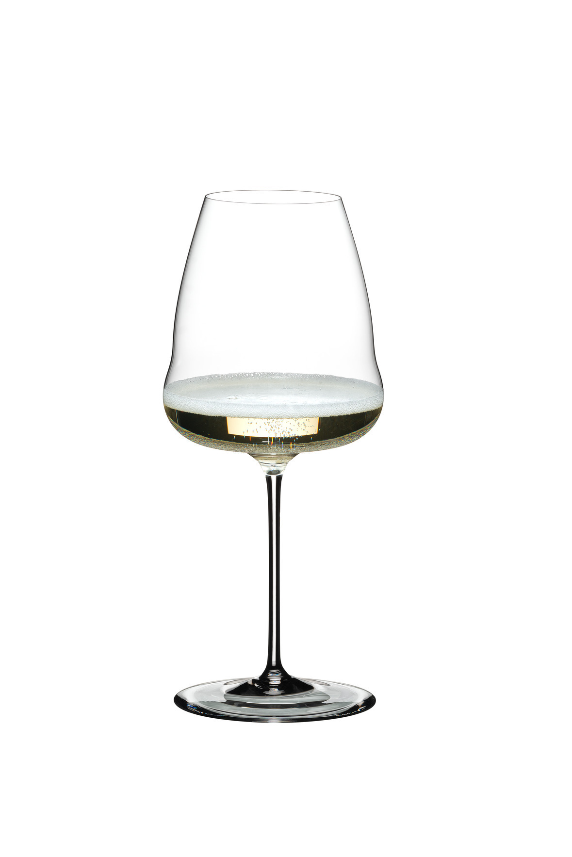 12_Riedel-Champagnerglas_© RIEDEL