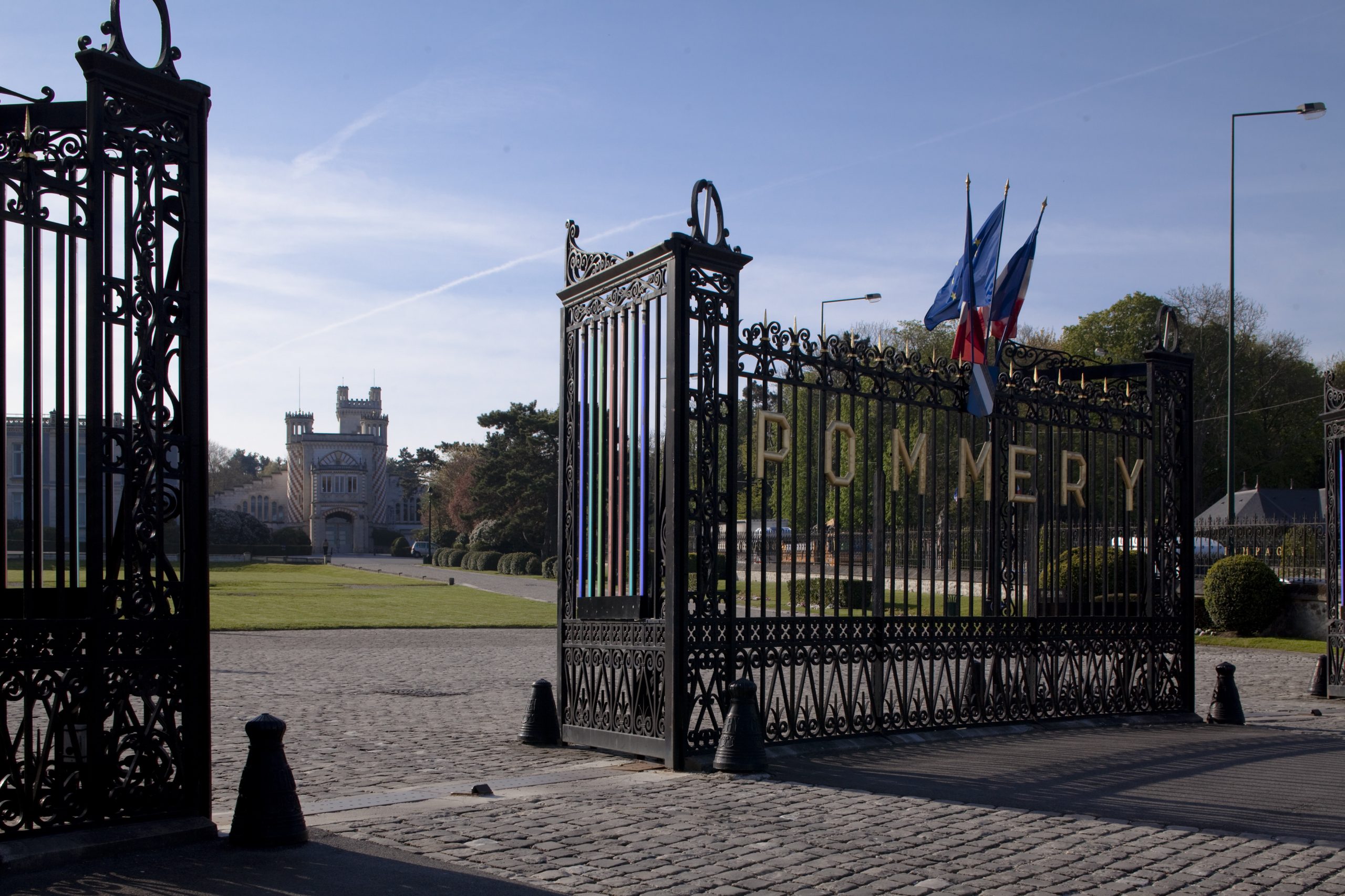 7_© #ChampagneVrankenPommery