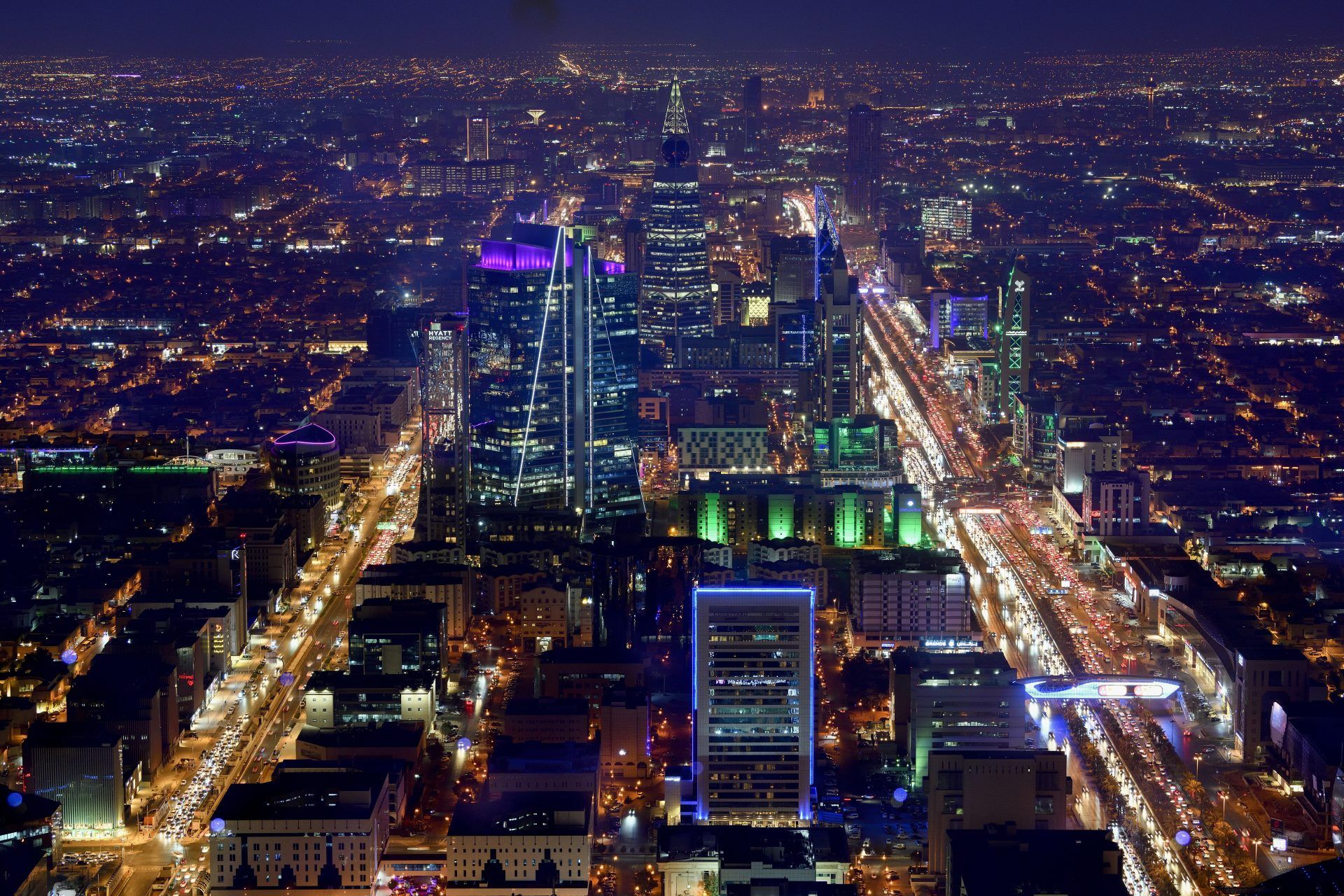 SAUDIARABIEN SAUDIMAGIE Connection to Paradise Luxusreiseblog