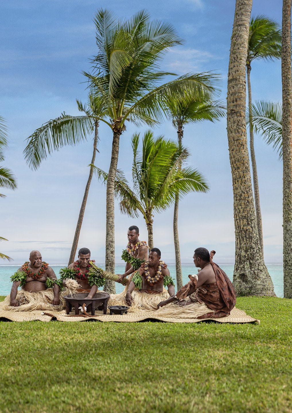 HeroSelect_49_Kava_Ceremony_Text Crop_Vertical.jpg