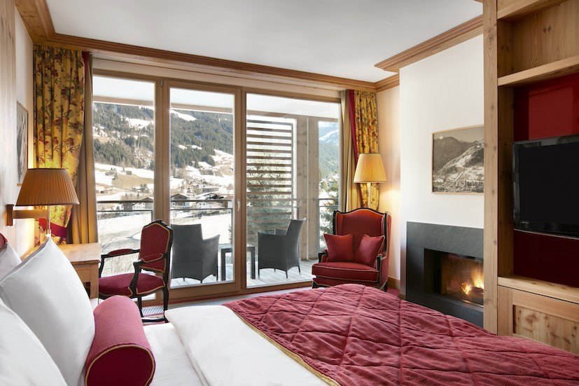 TIFF_Kempinski Das Tirol_Deluxe Suite_BS1