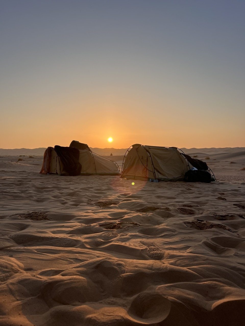 Rub al-Khali