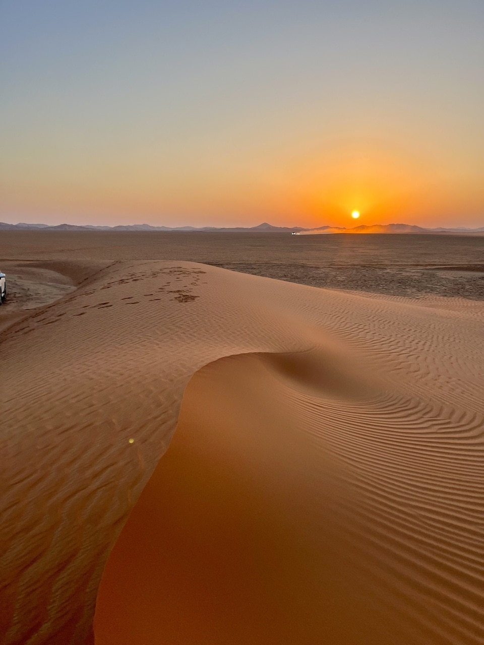 Rub al-Khali