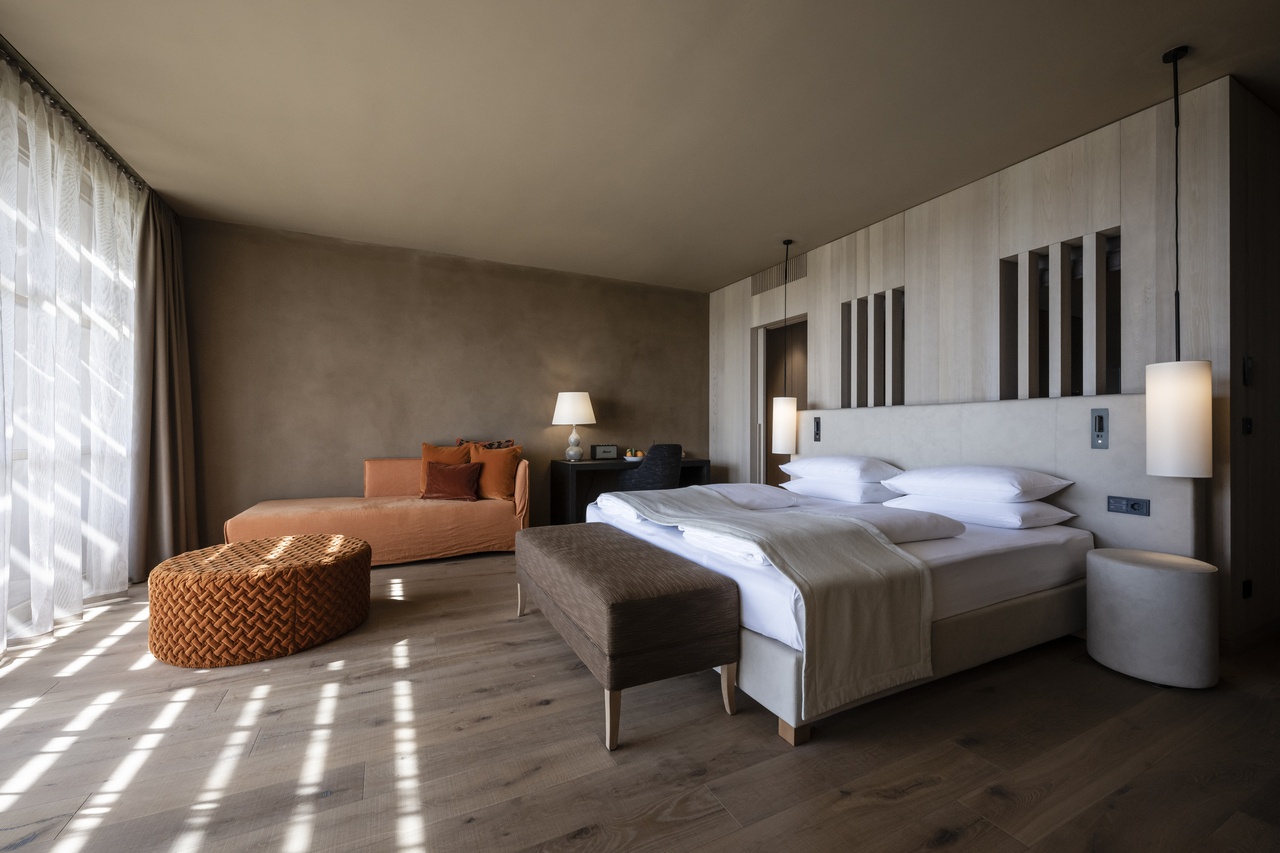 Adler Resort Sicilia