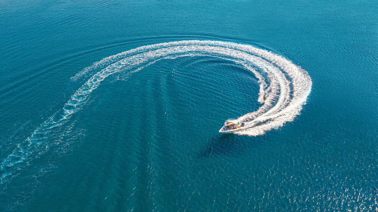 Ikos Resorts