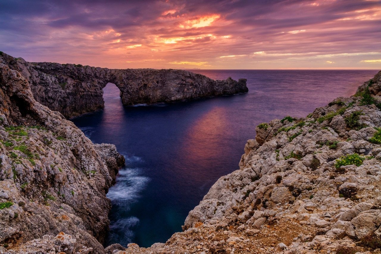 Menorca
