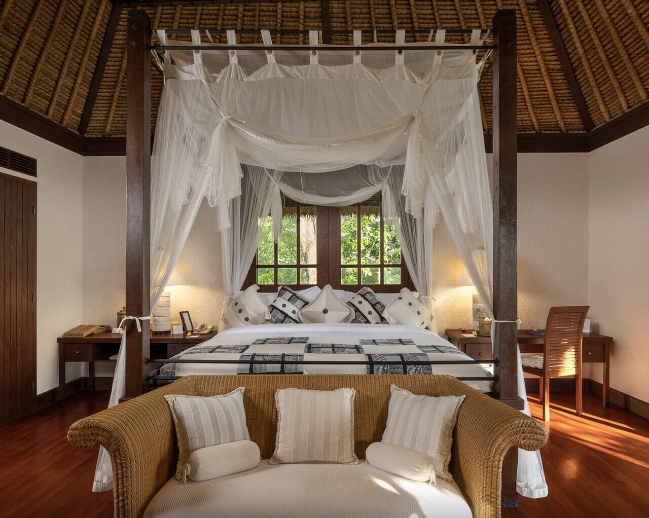 Oberoi