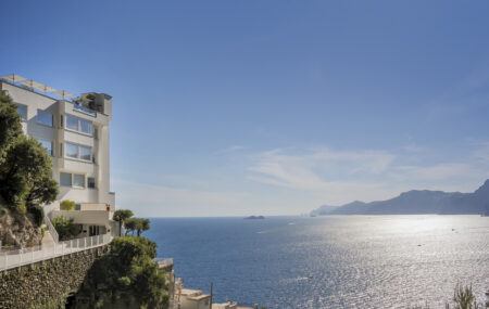 Casa Angelina